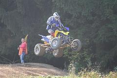 KVK Březová 22.9.2007 022